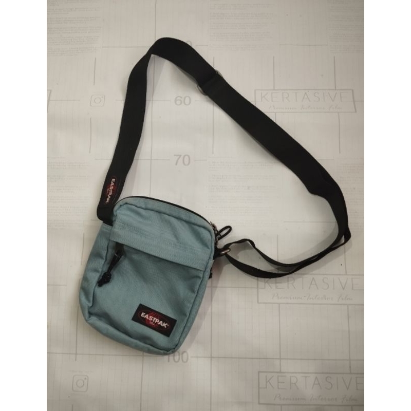 eastpak Sling bag