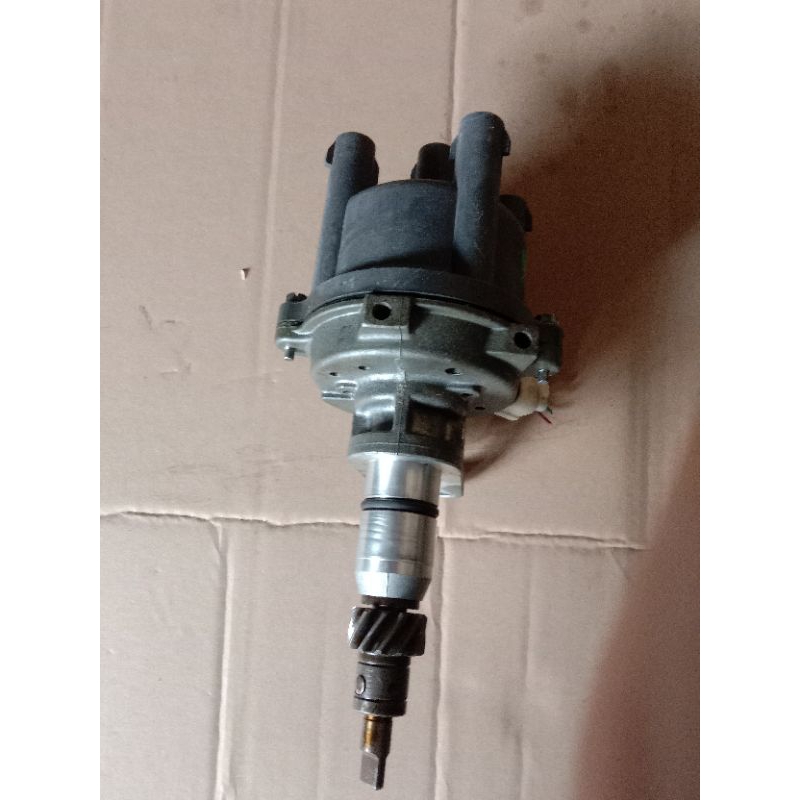 Delco kijang efi 1800cc