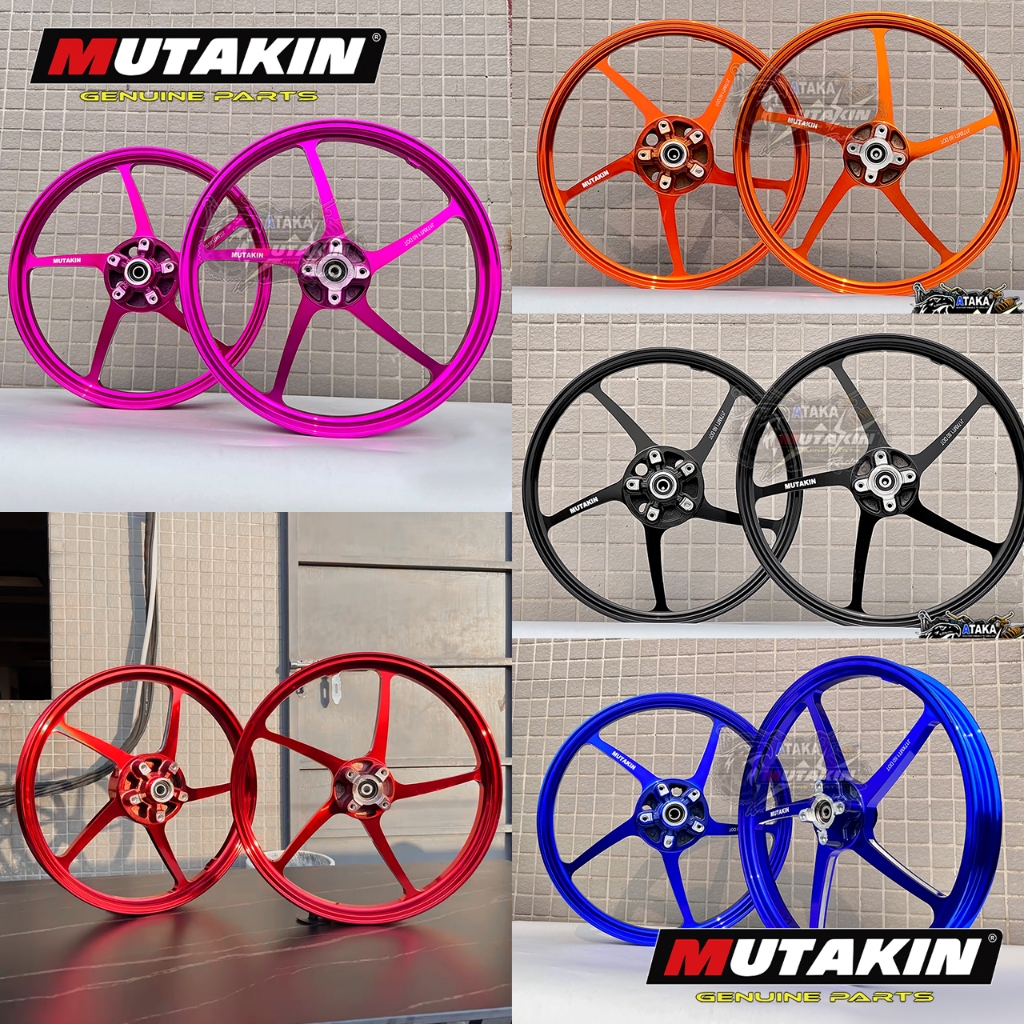 Product One