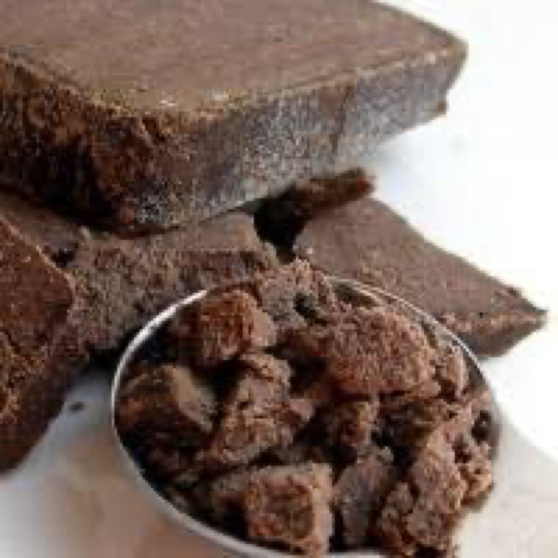 

TERASI UDANG REBON Asli Tradisional wangi khas pesisir pantura✔️