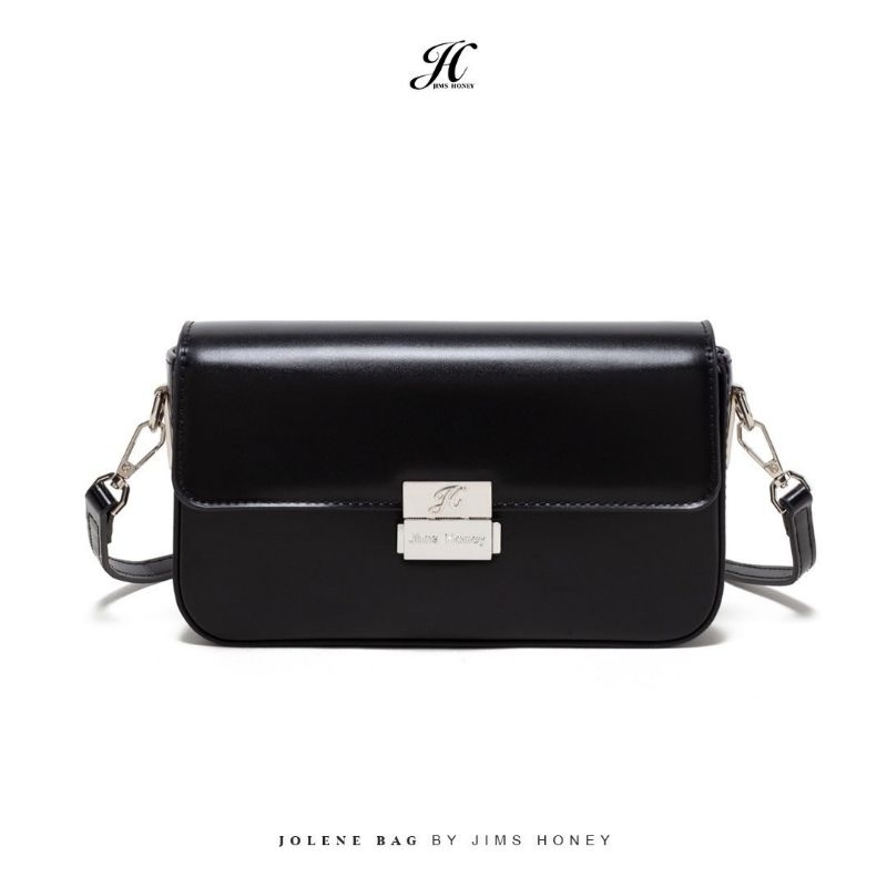 JOLENE BAG JIMS HONEY TAS WANITA|TAS KECIL WANITA