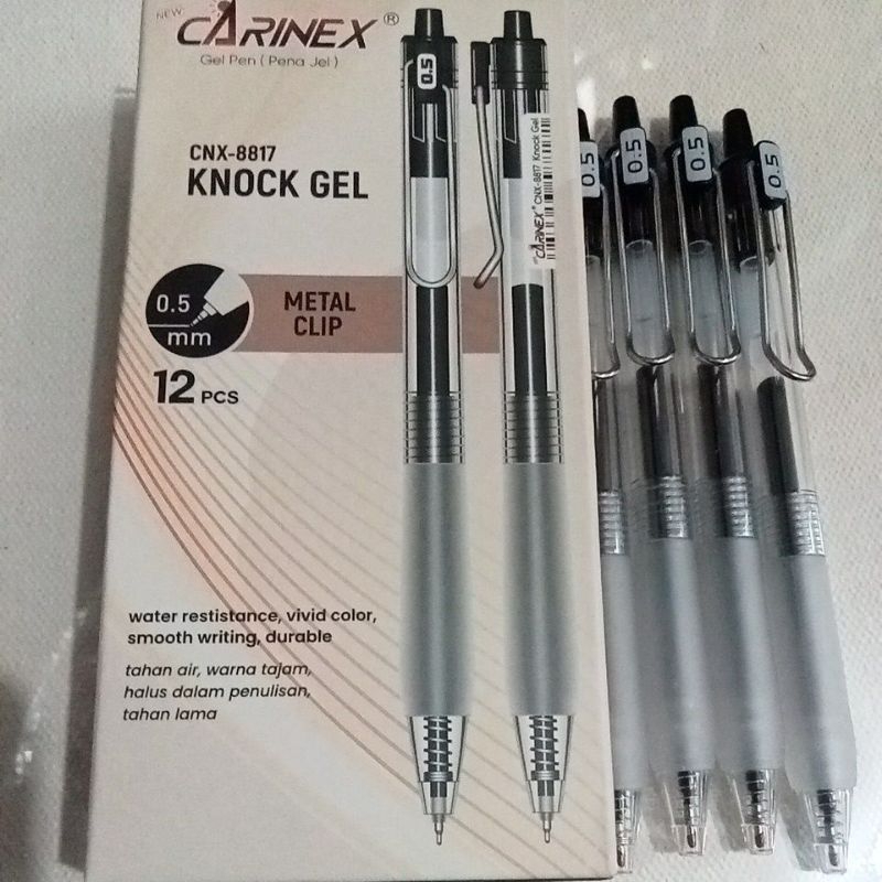 

PULPEN KNOCK GEL_CNX_8817