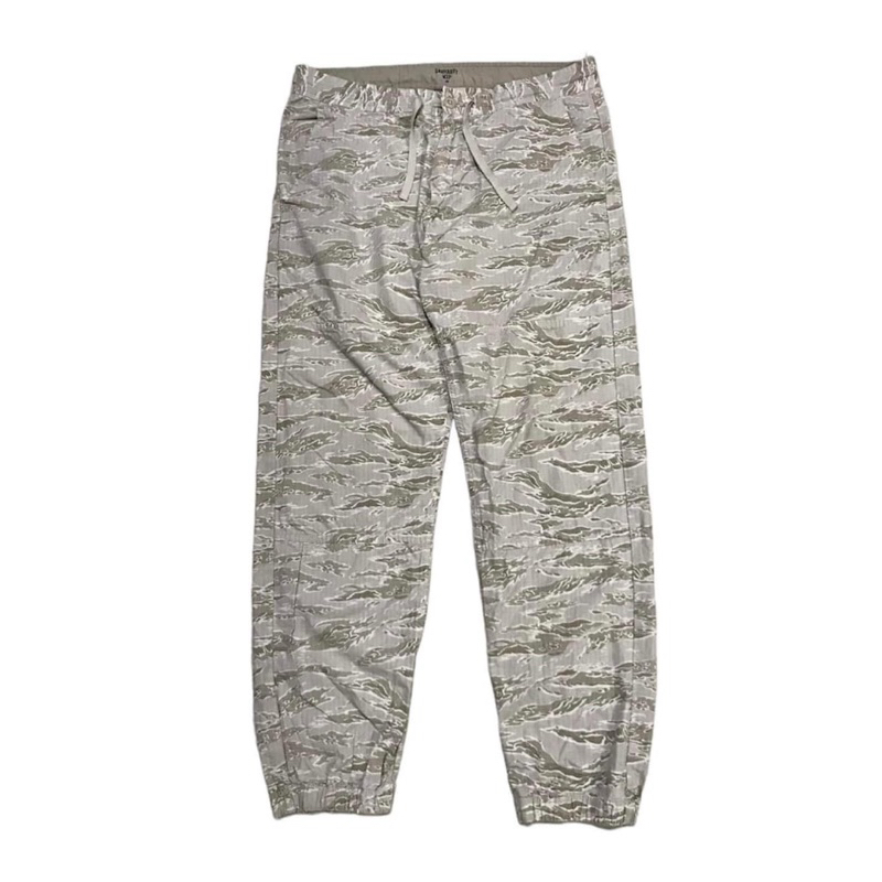 Carhartt Wip Marshall Jogger