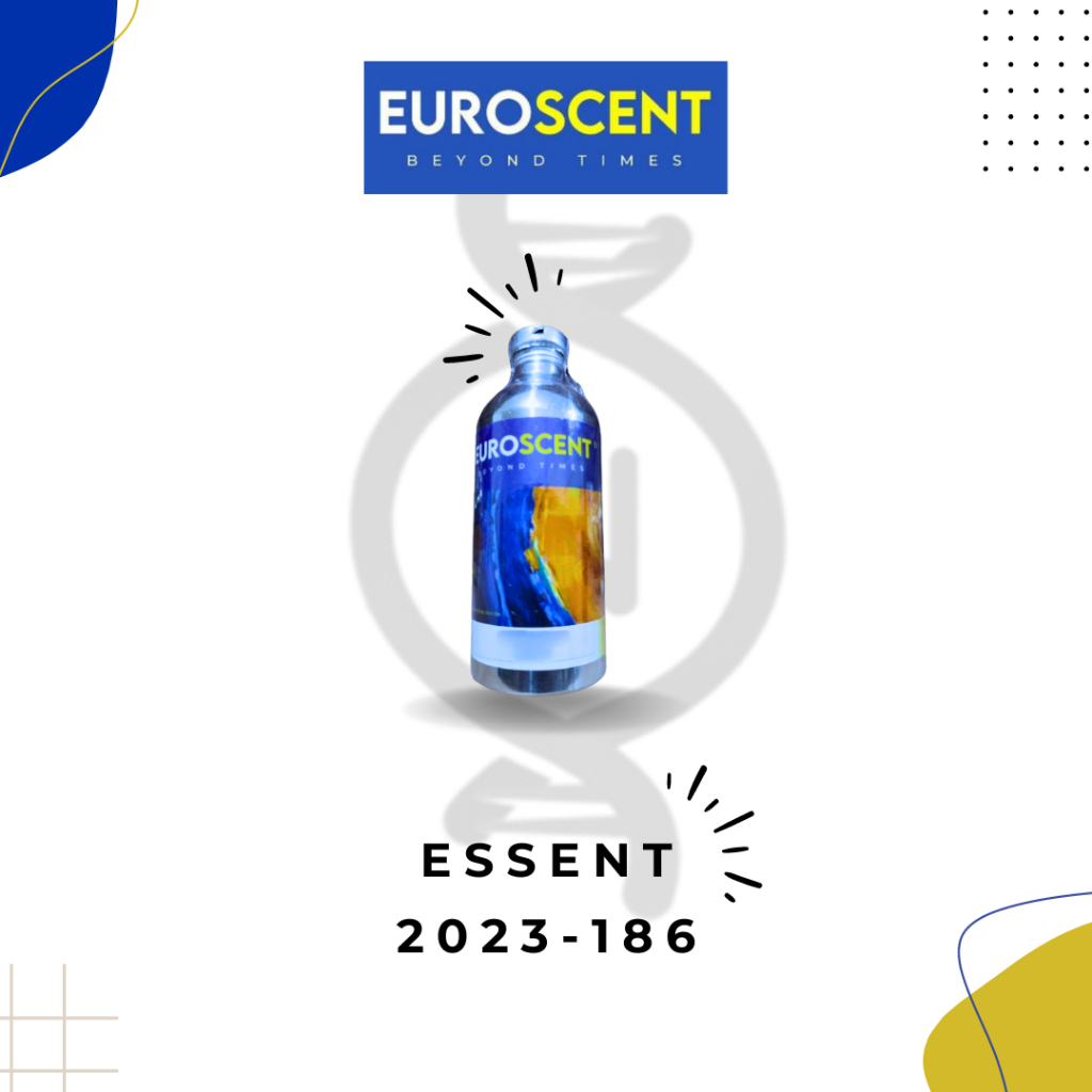 [Euroscent] ESSENT 500gr searah eos