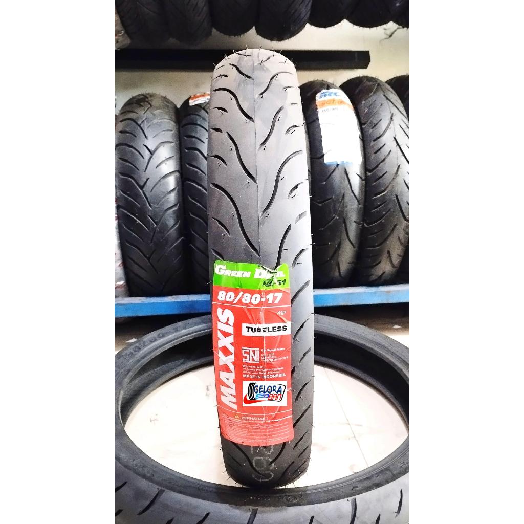 Ban Maxxis Diamond 80/80-17 Ring 17 Tubeless ban maxxis 80/80-17 ban 80/80-17 ban tubles 80/80-17 ba