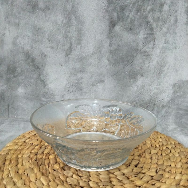 MANGKUK NGR-2200 KIG 1PCS