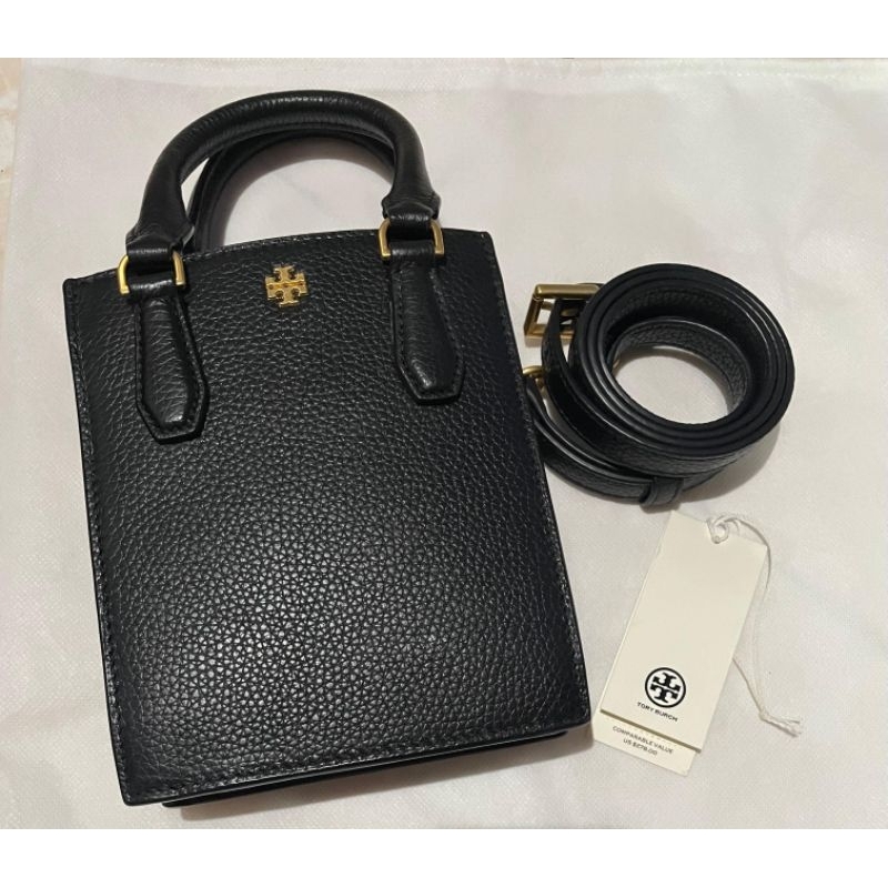 Preloved Tas Branded Second Authentic Original