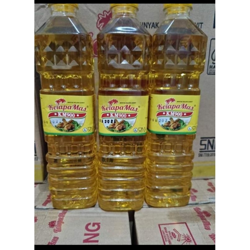 

minyakgorengkelpamas750ml