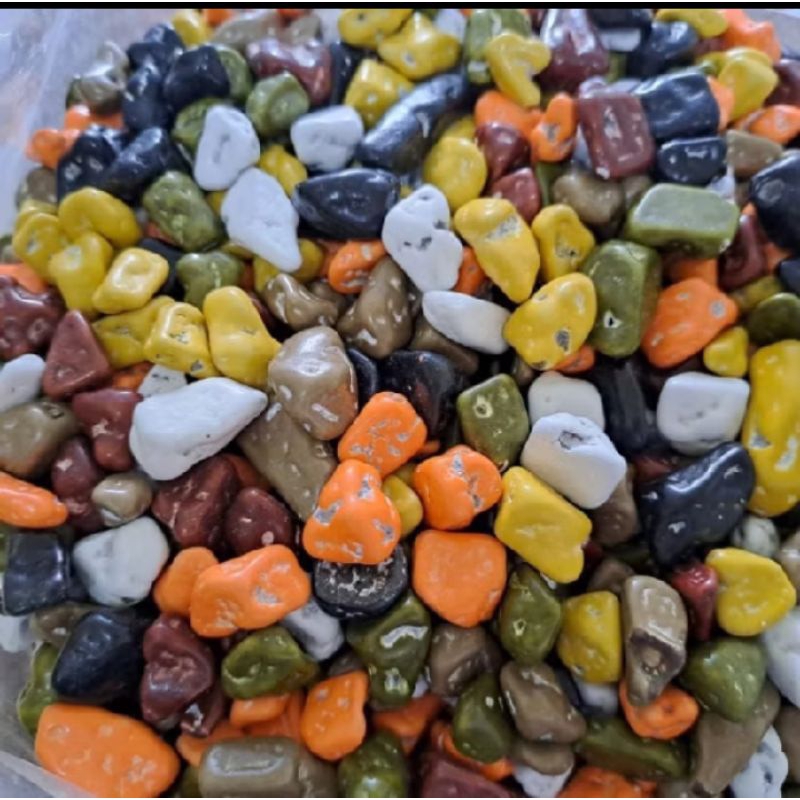 

Coklat krikil/coklat khas turki/ coklat Batu original oleh oleh haji umroh/ coklat batu