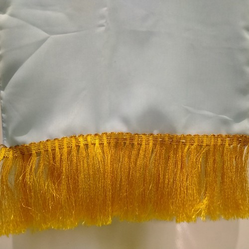 ☑️PROMO MURAH Selendang Tari Renda / Sampur Tari / Selendang Tari panjang / Selendang Tari Gandrung