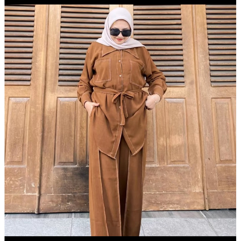 setcel cringkle premium