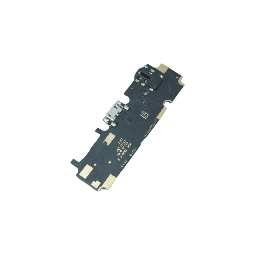 FLEXIBLE CHARGER VIVO V9 / FLEX CAS VIVO V9 / Y85 + IC