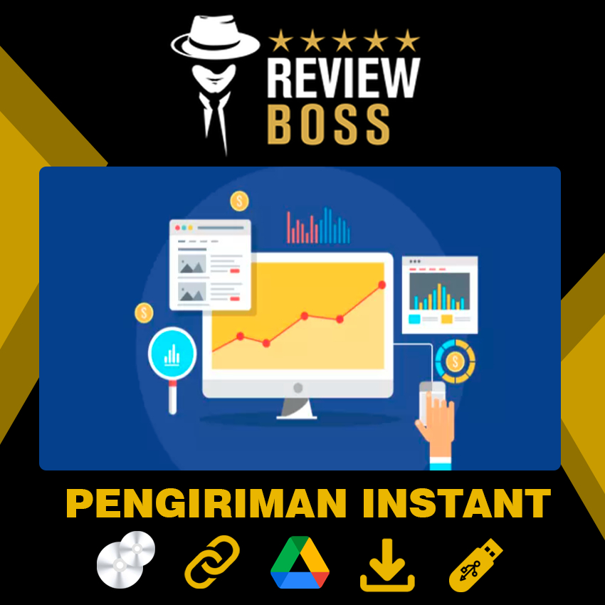 PROGRAM PENAMBAH TRAFFIC WEBSITE EPIC TRAFFIC BOT PRO SEO TOOLS MENINGKATKAN TRAFFIC VISITOR PENGUNJ