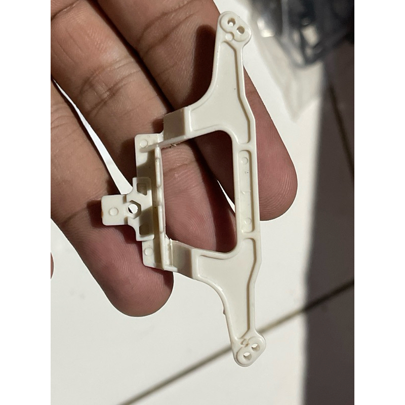 akar rep sfm/tz tamiya