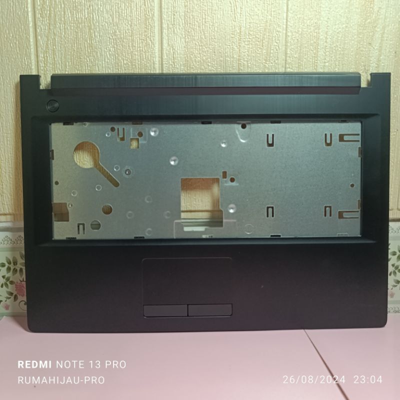 Case Casing Keyboard Palmrest Laptop Lenovo G40-30 G40-45 G40-70 G40 30 45 Z40-45 Z40-70