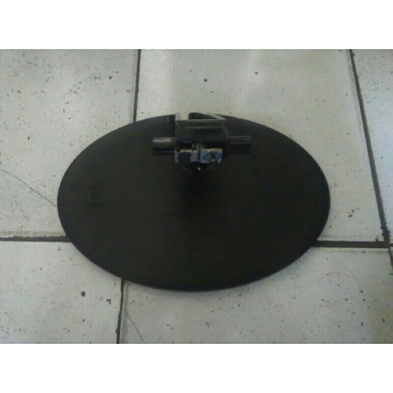 kaki monitor LG 22EN43VA