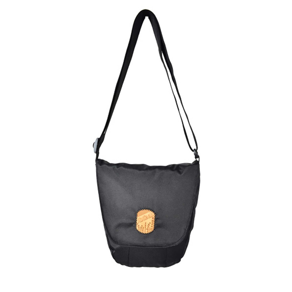 Avtech Tas Selempang Ava Tas Selempang Kekinian Tas Selempang Hiking