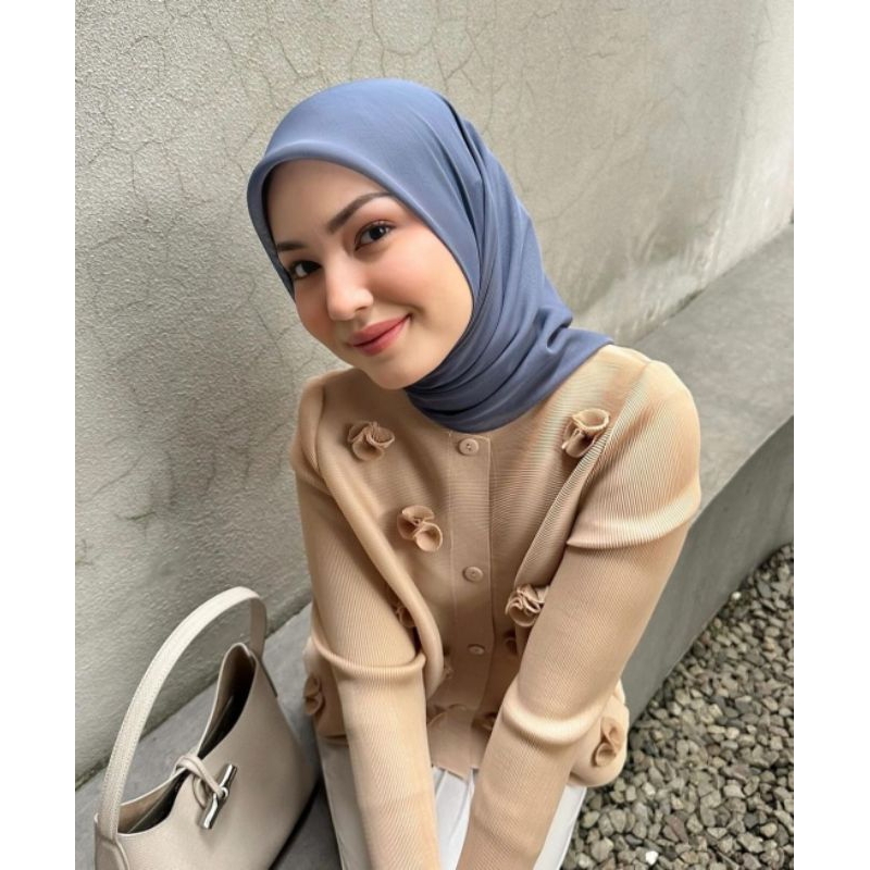 VARISHA PARIS JADUL // PARIS JADUL VARISHA // GROSIR PARIS JADUL