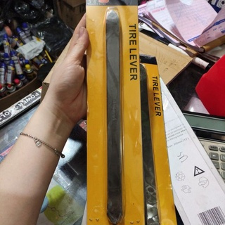 Cungkil Ban 12in Bestguard /alat pembuka ban motor 12inci ( CUNGKIL BAN )