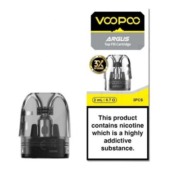 Jual Vape Pod Murah Terlengkap & Harga Terbaru Mei 2026 | Shopee Indonesia