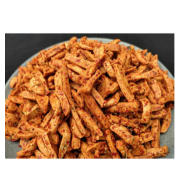 

BASRENG PEDAS DAUN JERUK ISI 1KG /BASO GORENG /BASRENG KILOAN enak murah