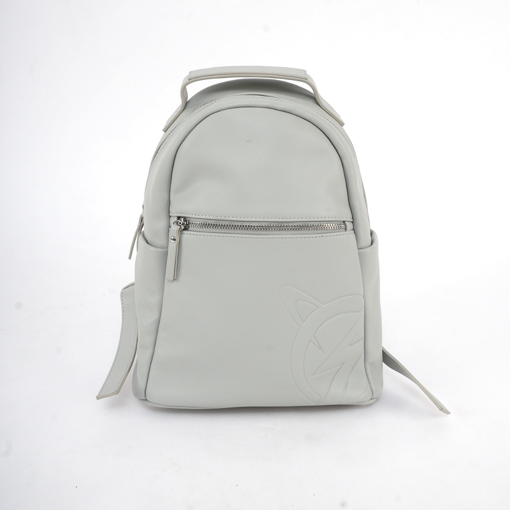 Planet Surf Clothing Tas Gendong Wanita Claudia Ladies Backpack Planet Surf