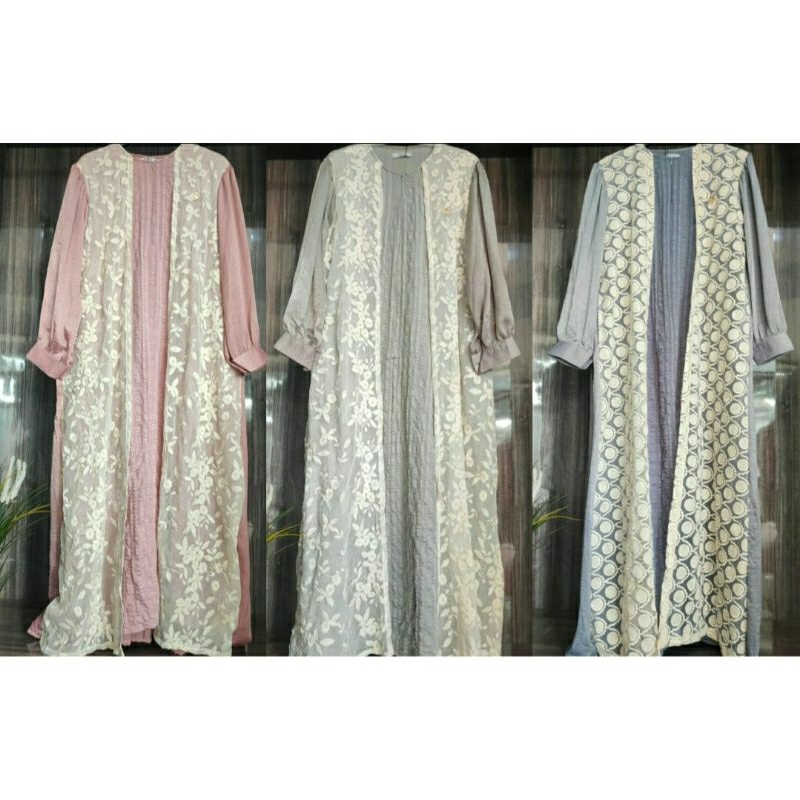 DRESS VERSUS CITY TERBARU. VERSUS CITY ORIGINAL