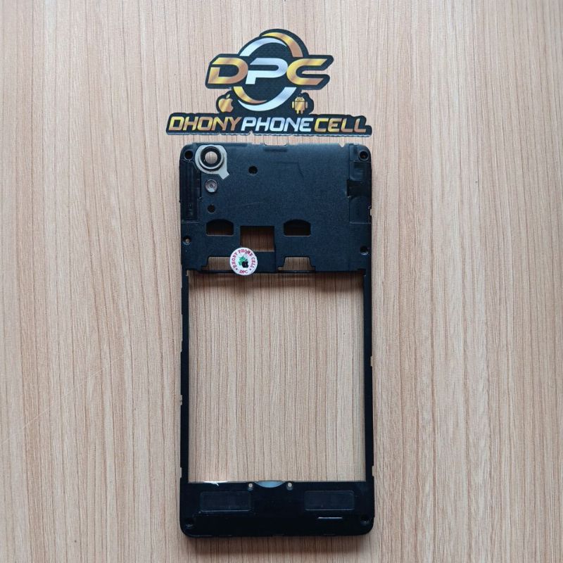 Tutup Mesin Belakang Lenovo A6010