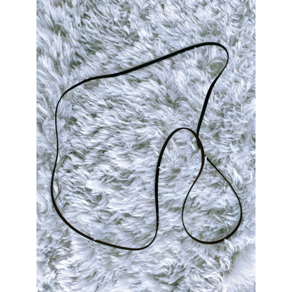TIMING BELT BROTHER MFC J6710DW 5910 J5910DW 6910 J6910DW