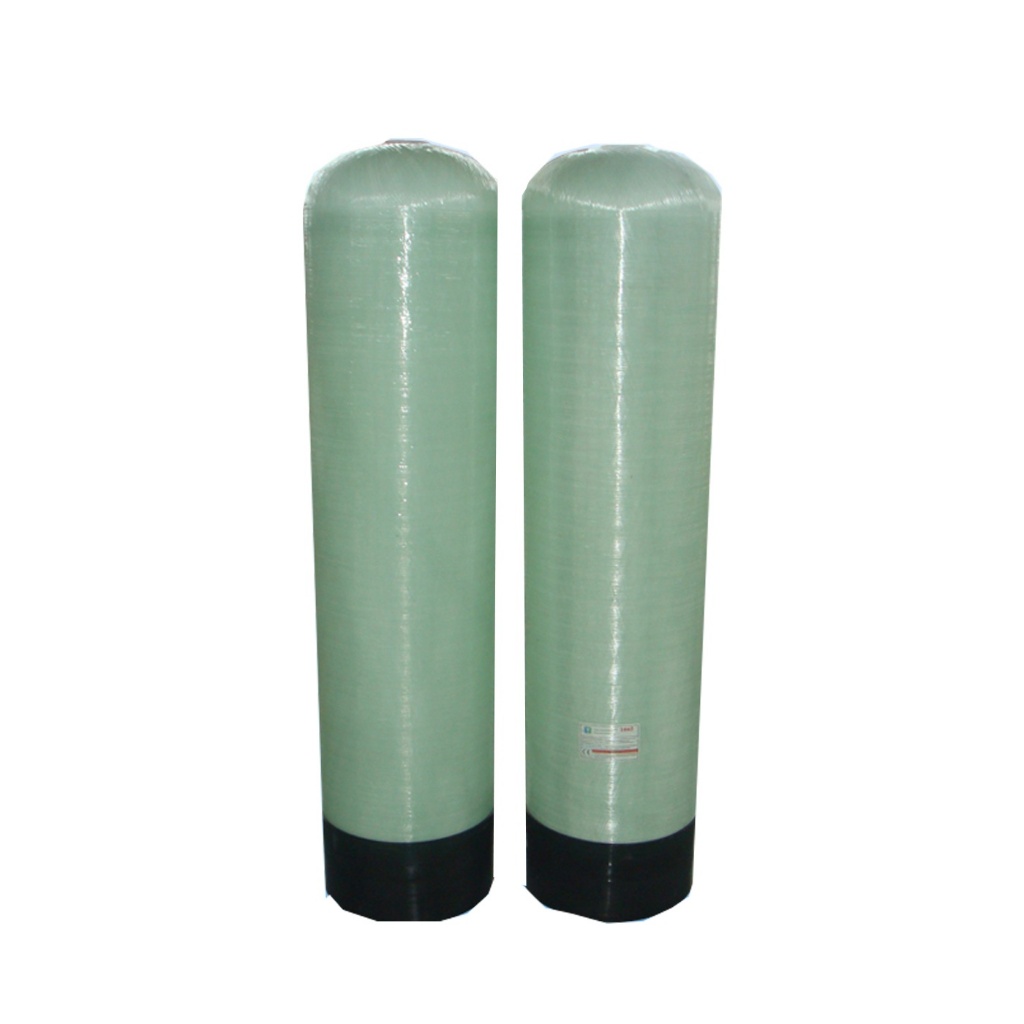Tabung FRP 1665 - Tabung filter air - FRP 1665