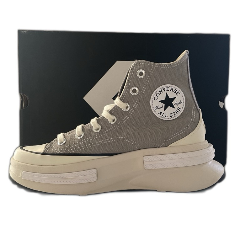 Converse Run Star Legacy CX Women original BNIB | Converse Run Star Preloved Bekas PL