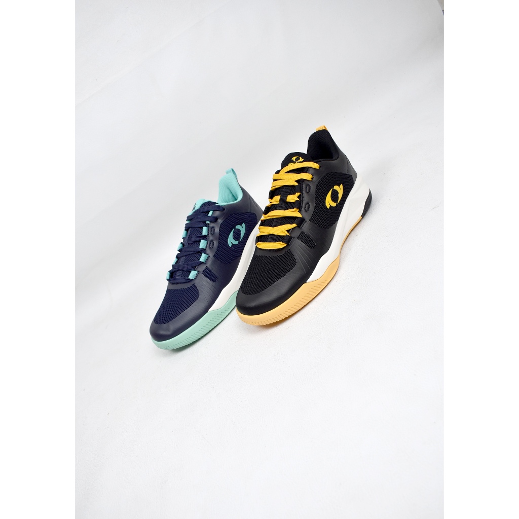 Sepatu Basket ASTEC JOCK BASKETBALL Original