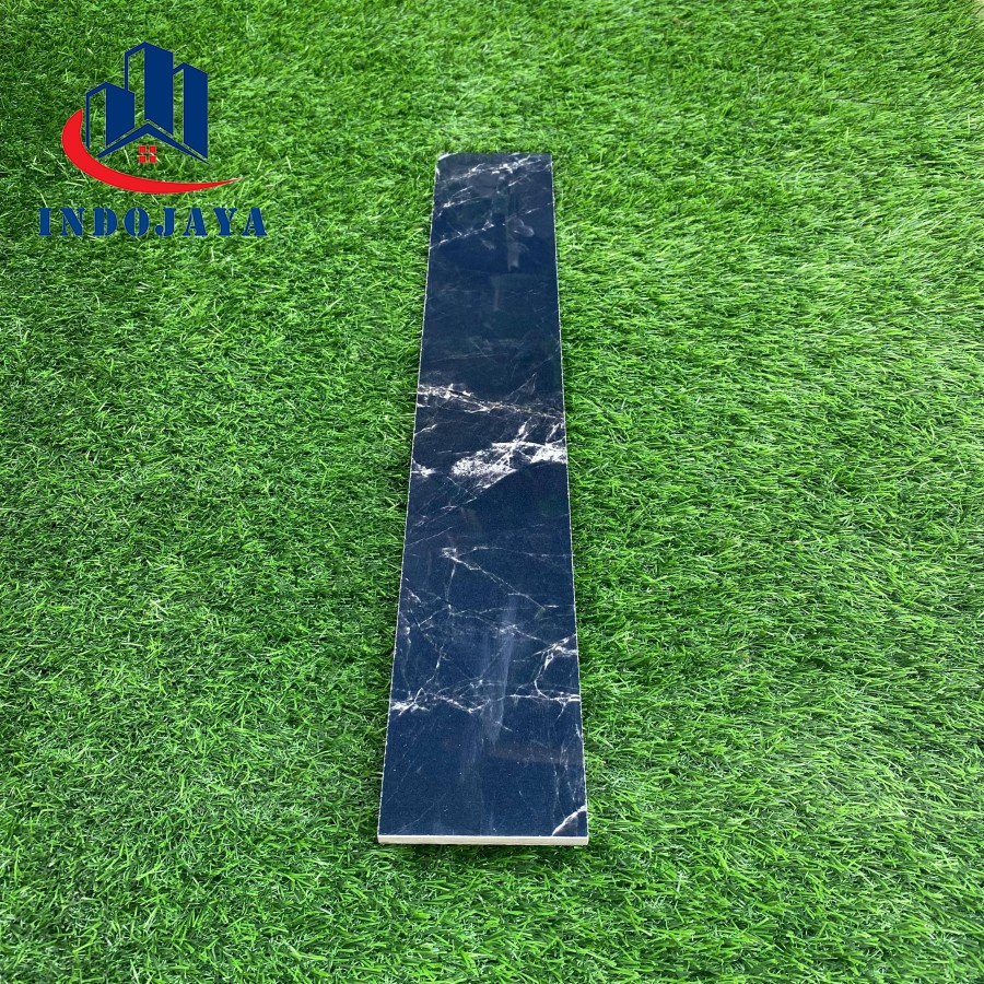 list granit 10x60 motif marmer lantai dinding