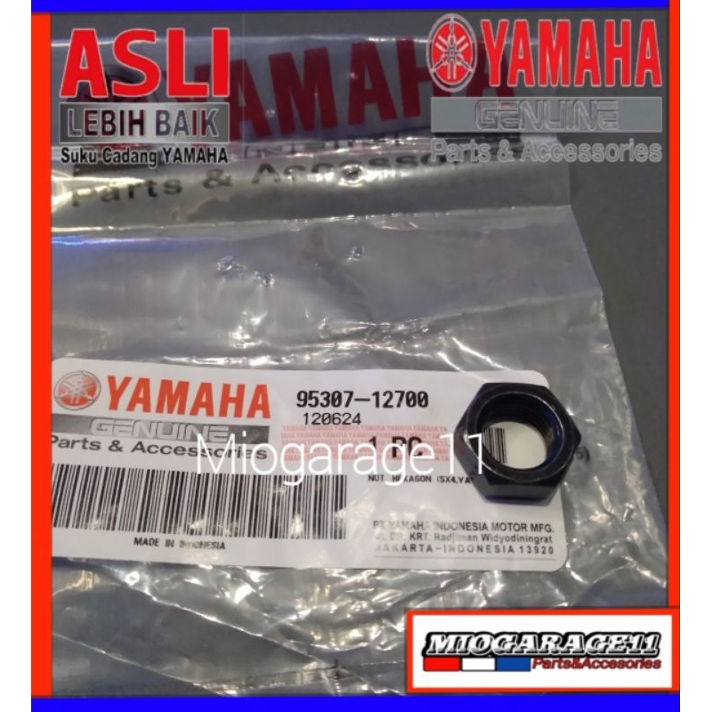 Harga 95307 12700 Terbaru Agt 2026 | BigGo Indonesia