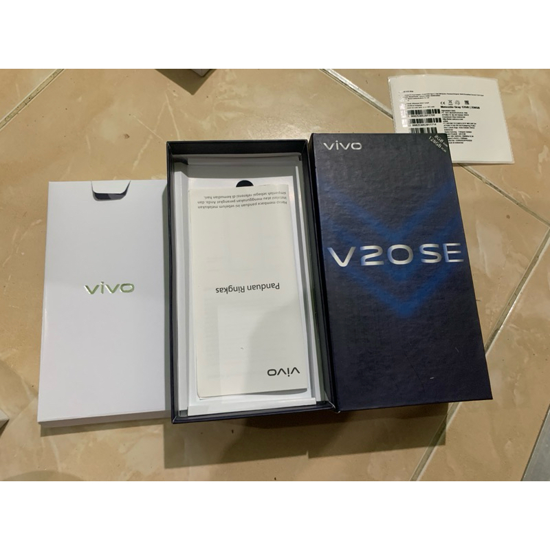 

meydus kotak untuk v20se