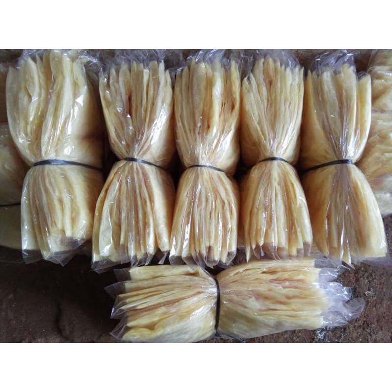 GLASWOOL KUNING PEREDAM KNALPOT GLASWOOL GASBUL GASBOL KNALPOT RACING TAHAN PANAS