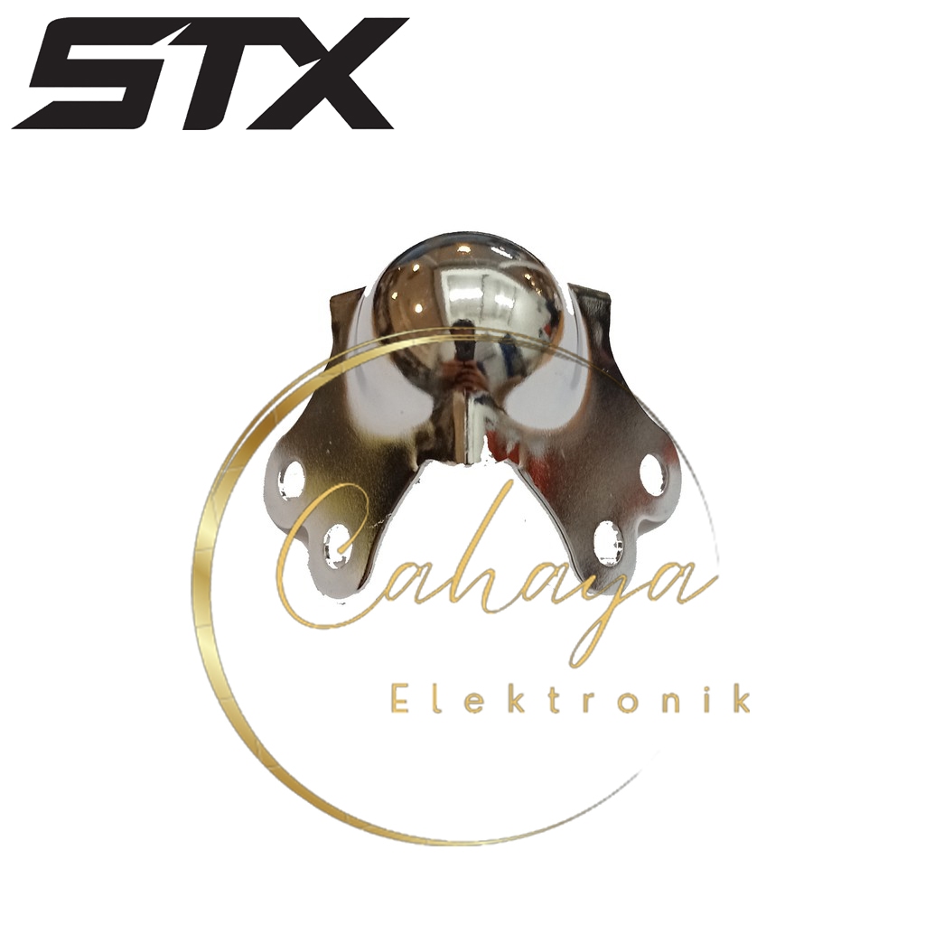 SIKU BENJOL KECIL STX SIKU HARDCASE CORNOK KECIL BOX AUDIO