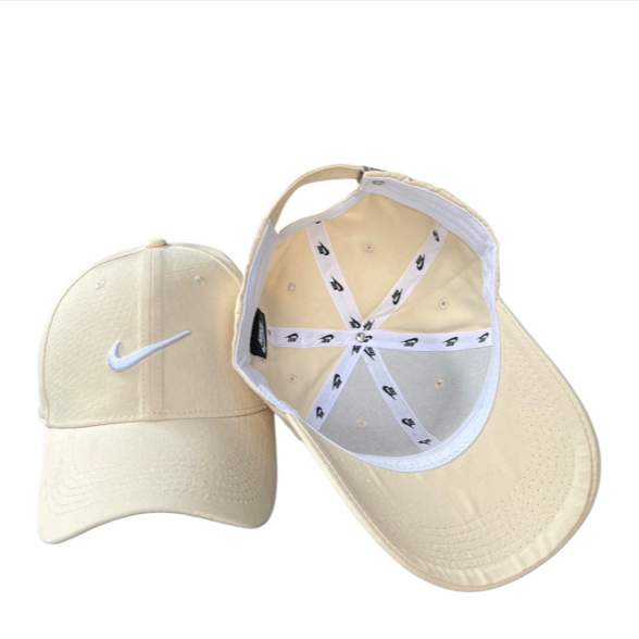 Topi Baseball nike  100% original Quality Topi Pria Wanita Baseball Import Bordir Nike Terbaru