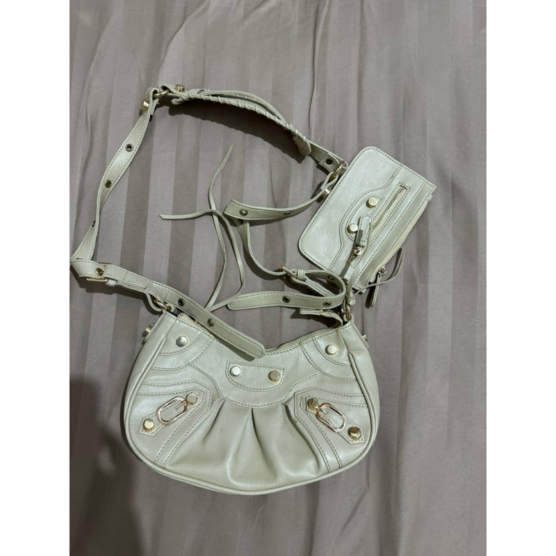 tas kian.id