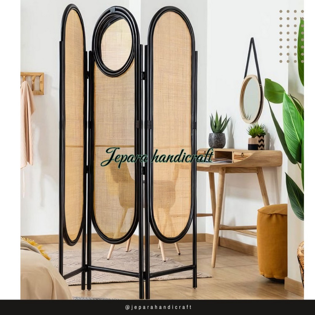 Pembatas Ruangan | Pembatas Ruangan Outdoor | Pembatas Ruangan minimalis | Pembatas Ruangan Tengah