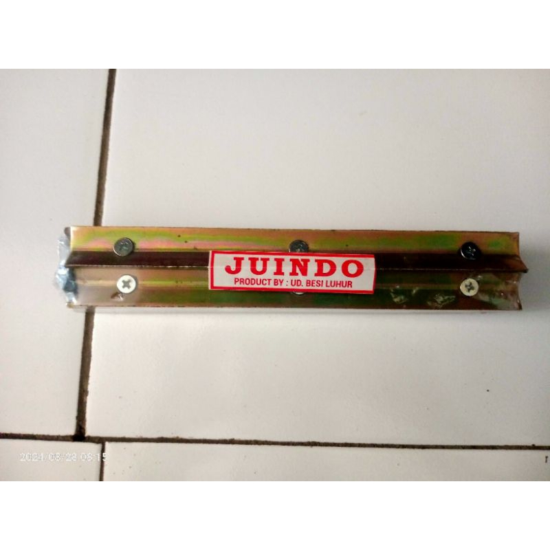 japit n70 plat juindo