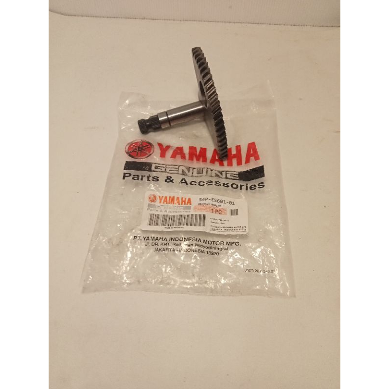 gigi engkolan,,as engkolan  Mio j