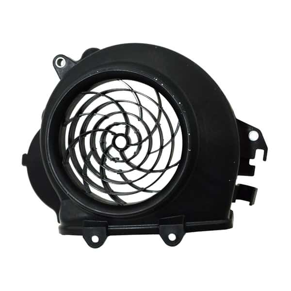 cover kipas beat 2012,2013,2014,2015 tutup kipas beat 2012,2013,2014,2015