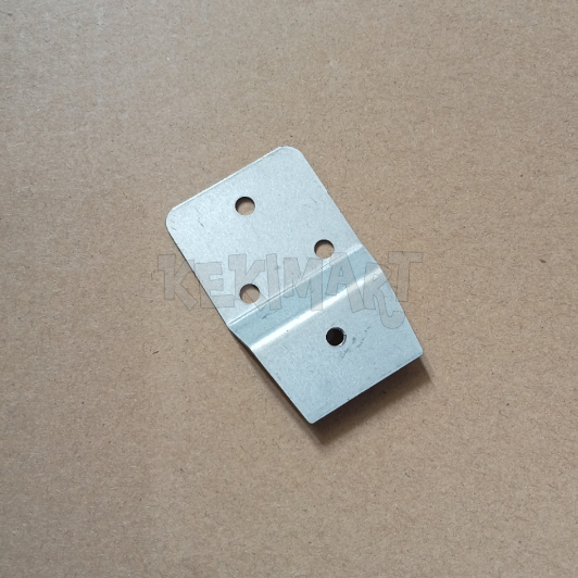 Sparepart Besi / Metal Hanger Untuk Bracket Kipas Angin Turbo CFR5889