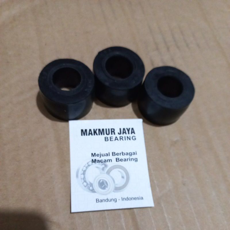 KARET COUPLING F3/FCL 125 FCL 140 FCL 160 FCL 180