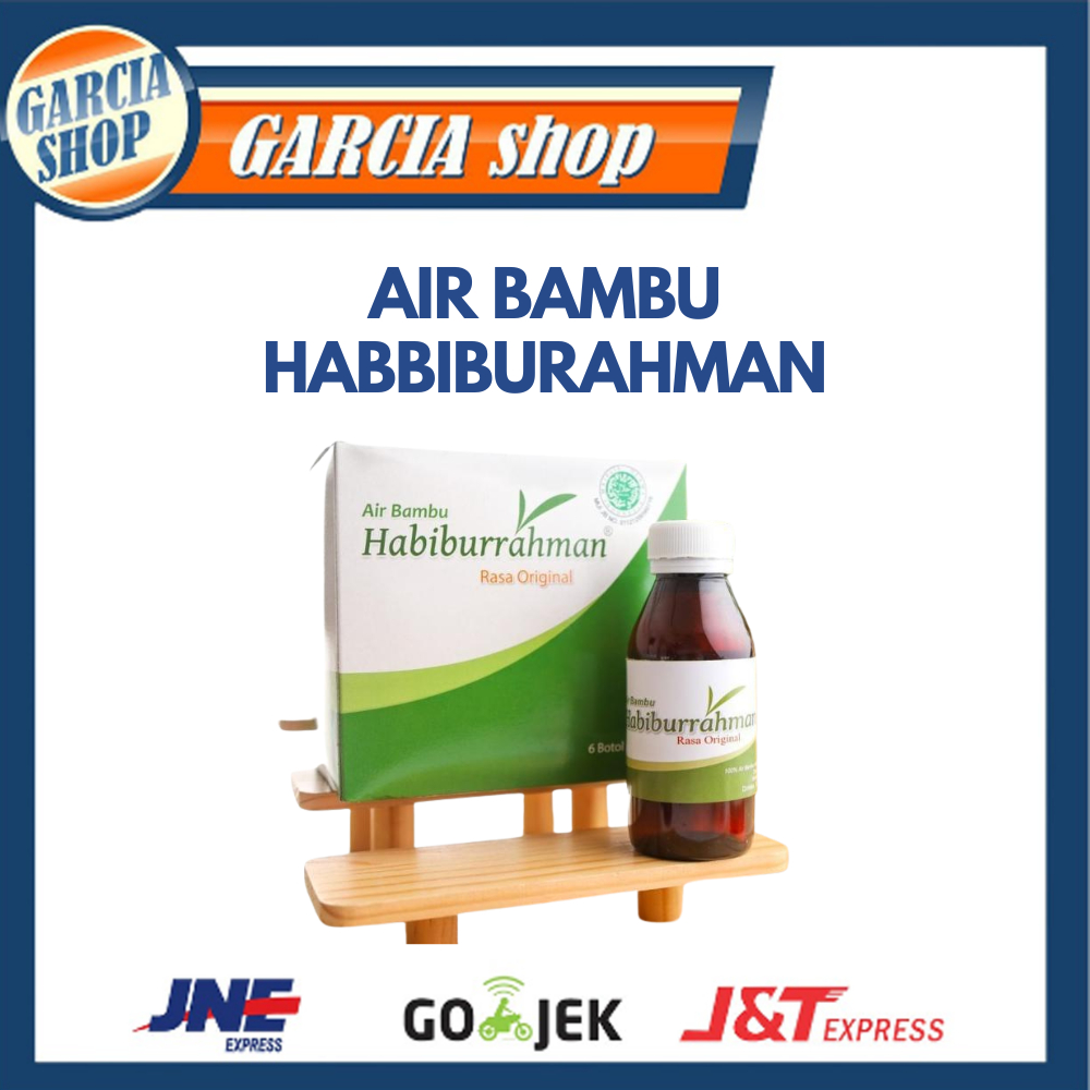 

Air Bambu Habiburrahman| Air Ruas Bambu Alami Habiburahman | Air Kesehatan Darah Tinggi Asam Lambung