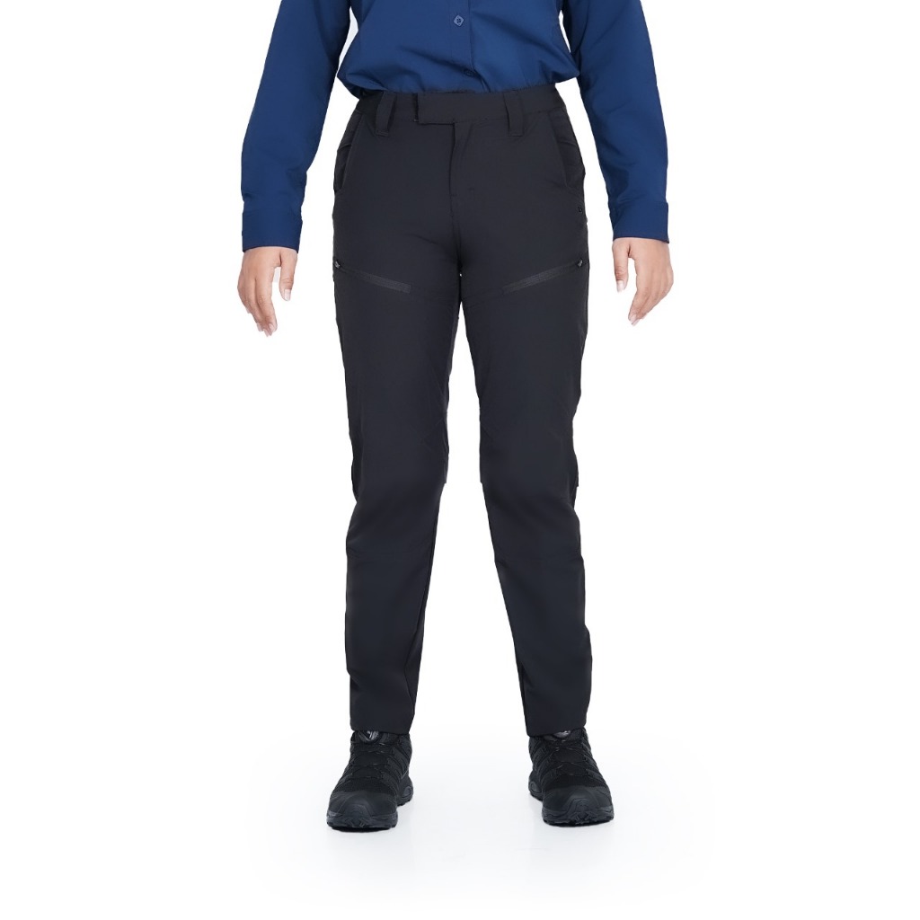 Celana Panjang Wanita Cartenz Tactical Nueva