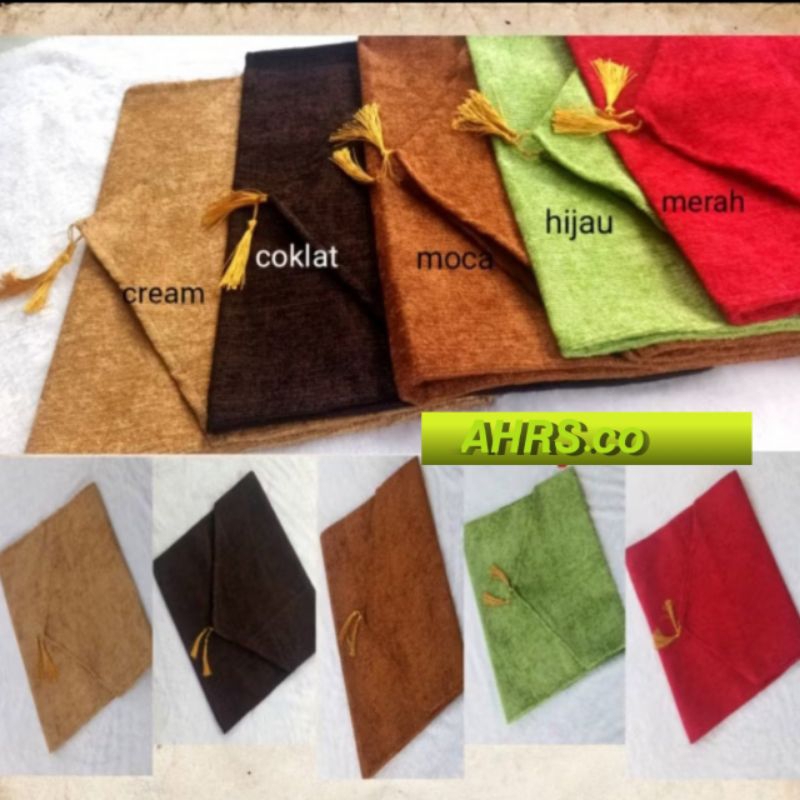 Taplak Meja Tamu Taplak Meja Panjang Taplak Meja Aesthetic