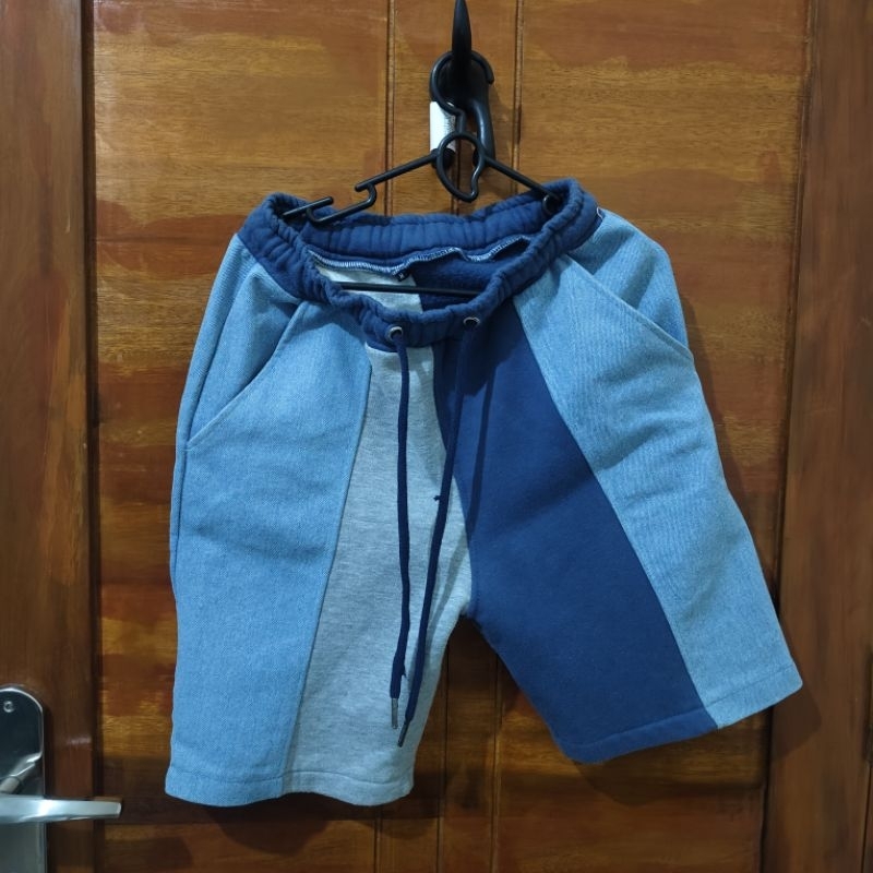 sweet pant gagne uk M