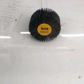 Flap wheel /amplas gagang